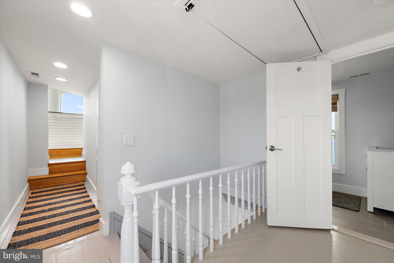 TILGHMAN ISLAND - Residential