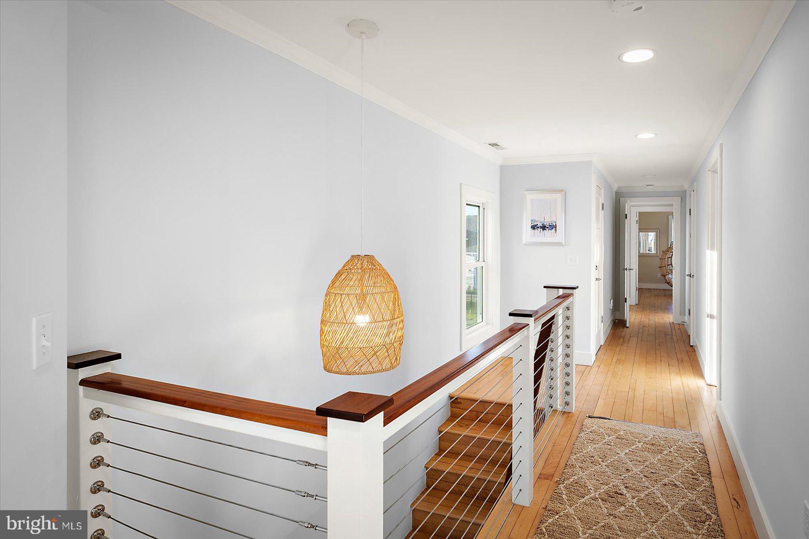 TILGHMAN ISLAND - Residential
