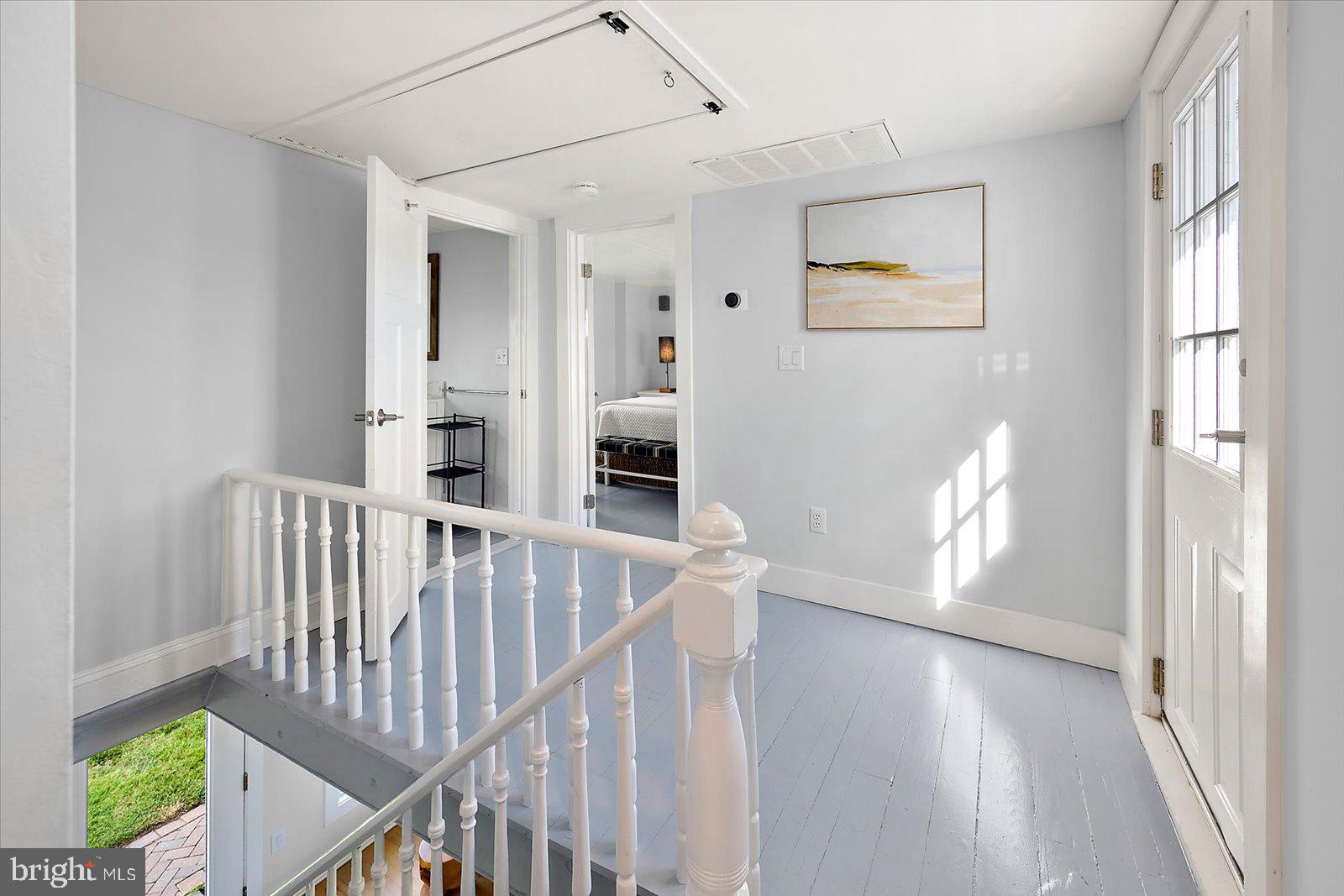 TILGHMAN ISLAND - Residential