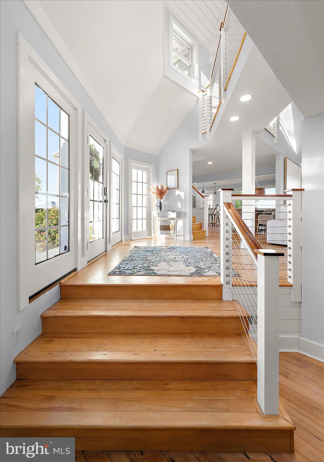 TILGHMAN ISLAND - Residential