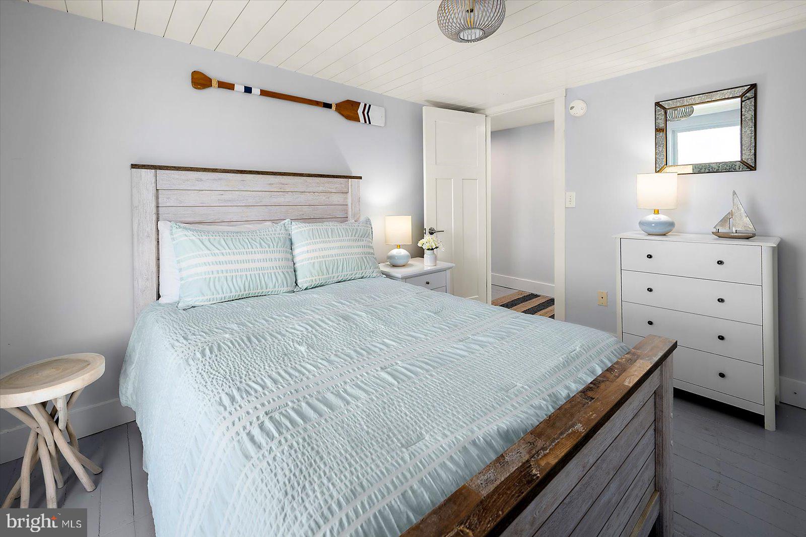 TILGHMAN ISLAND - Residential
