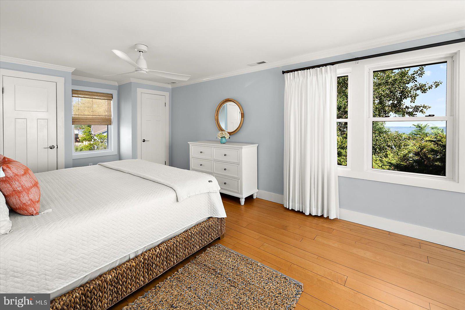 TILGHMAN ISLAND - Residential