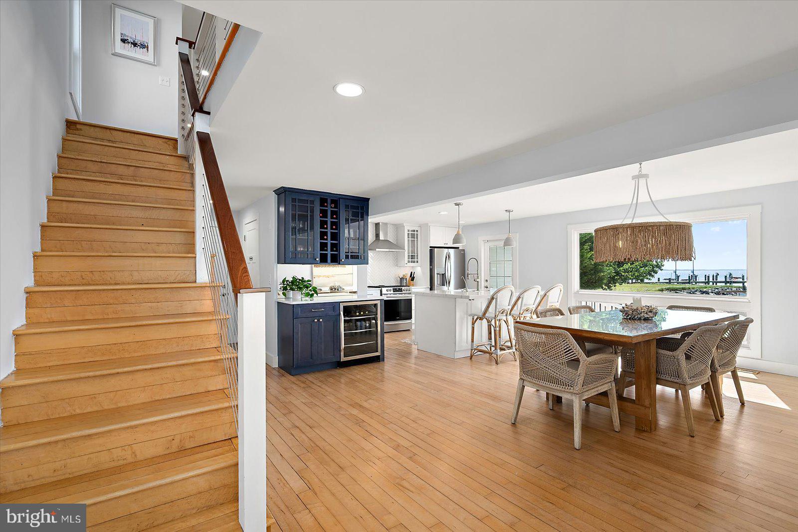 TILGHMAN ISLAND - Residential