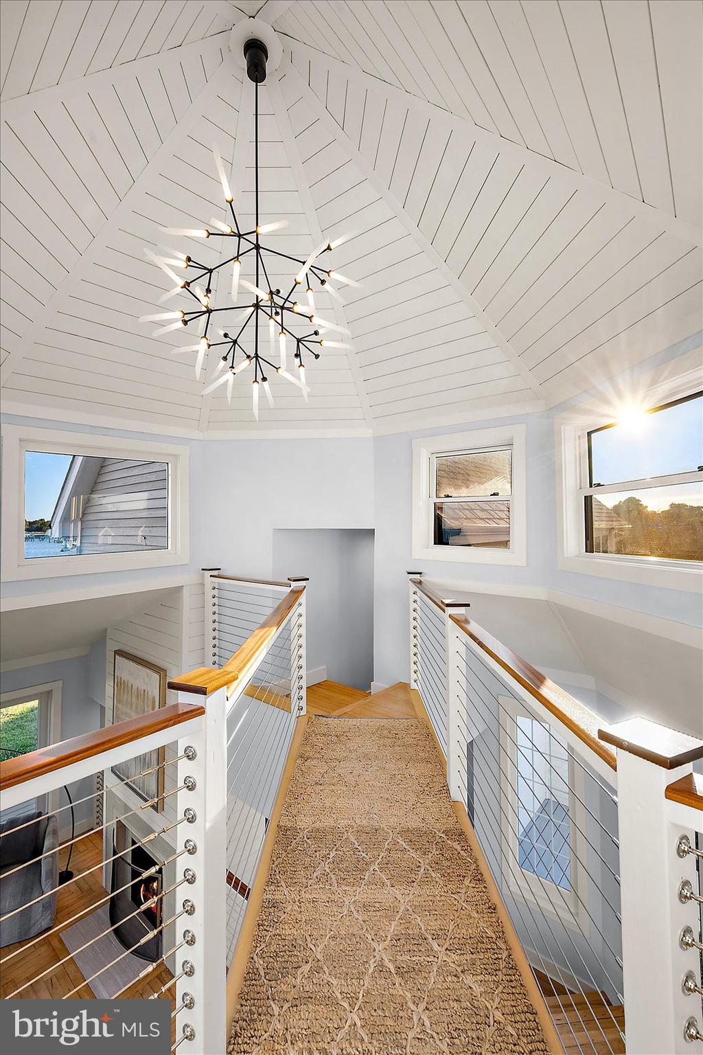 TILGHMAN ISLAND - Residential
