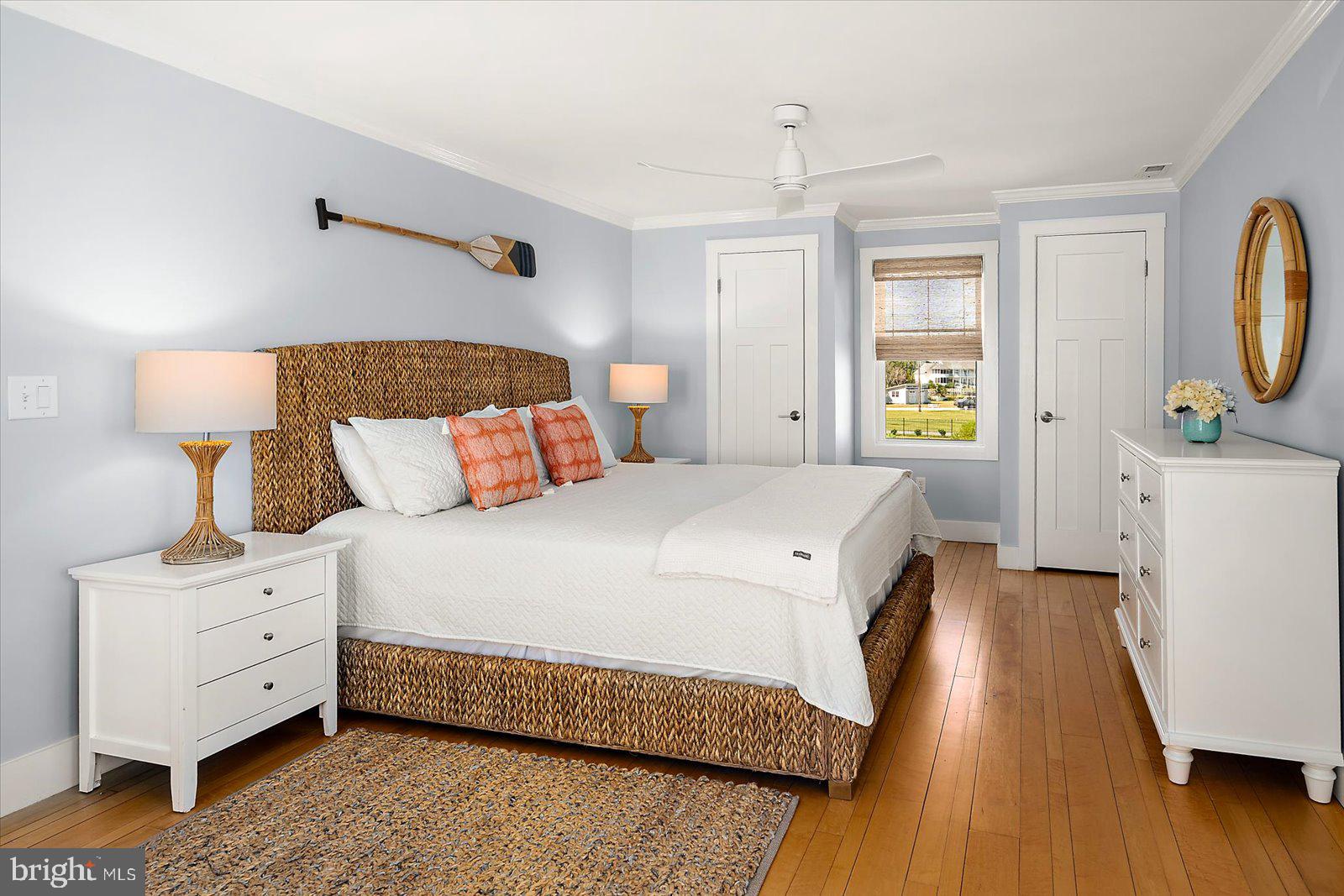 TILGHMAN ISLAND - Residential