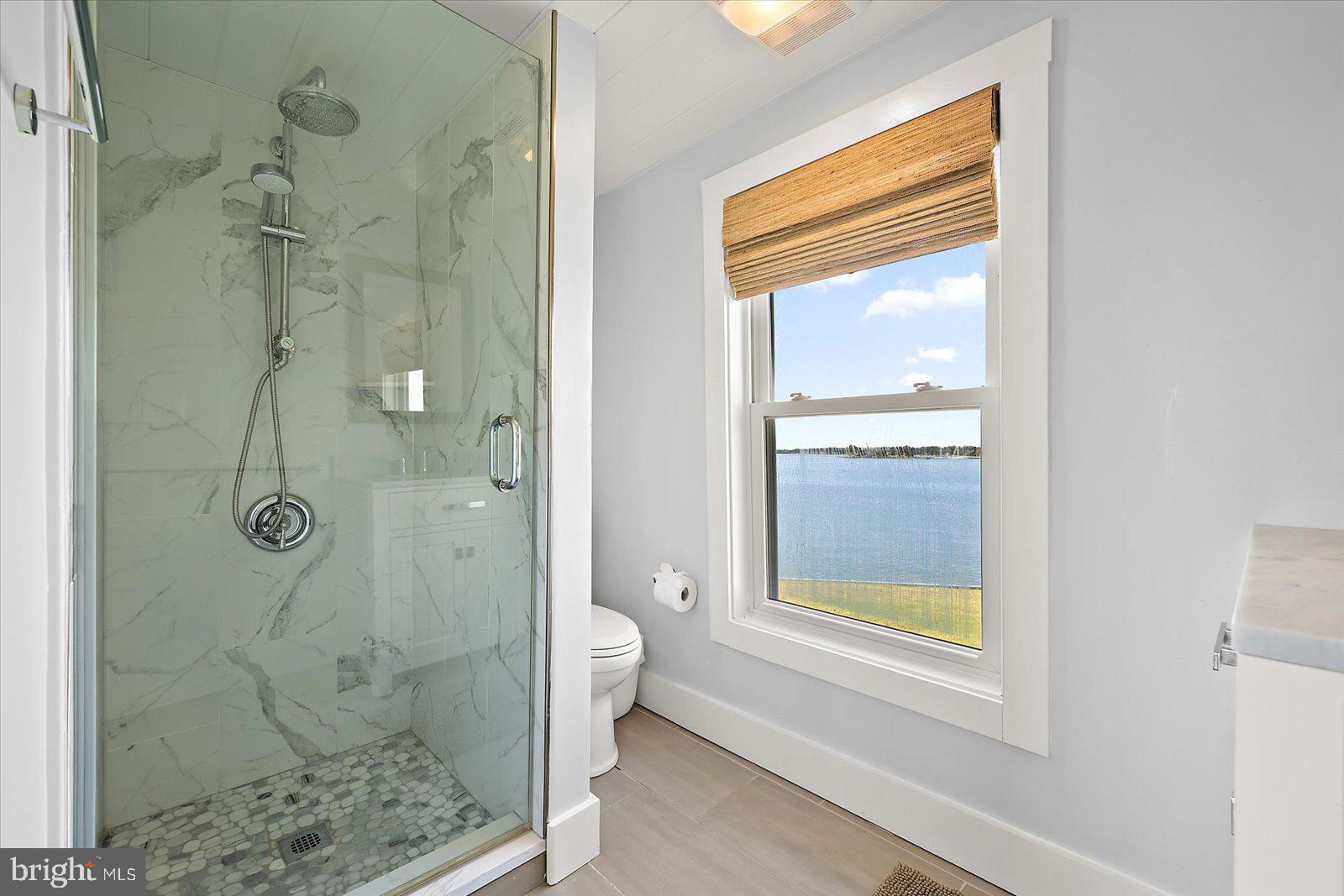 TILGHMAN ISLAND - Residential