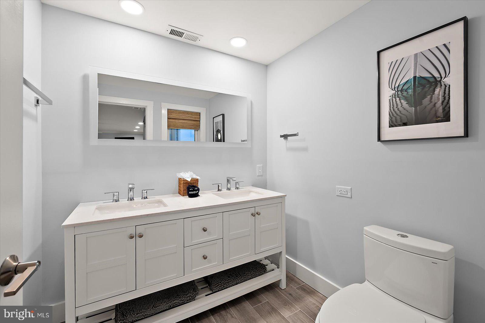 TILGHMAN ISLAND - Residential