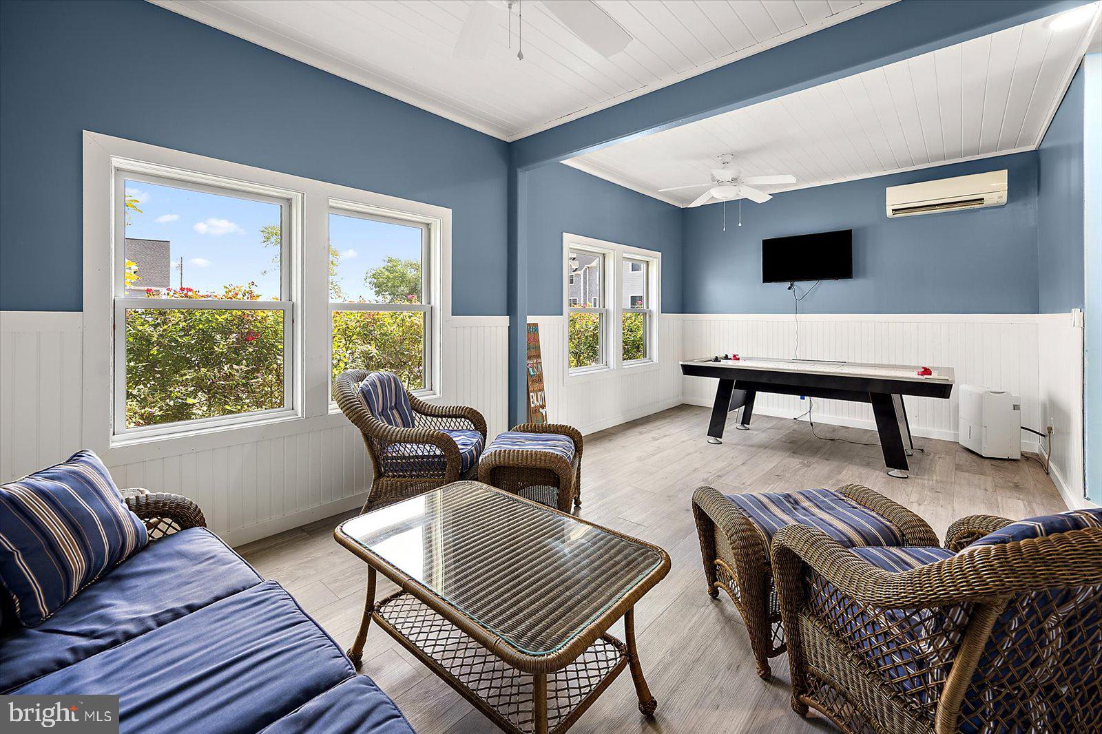 TILGHMAN ISLAND - Residential