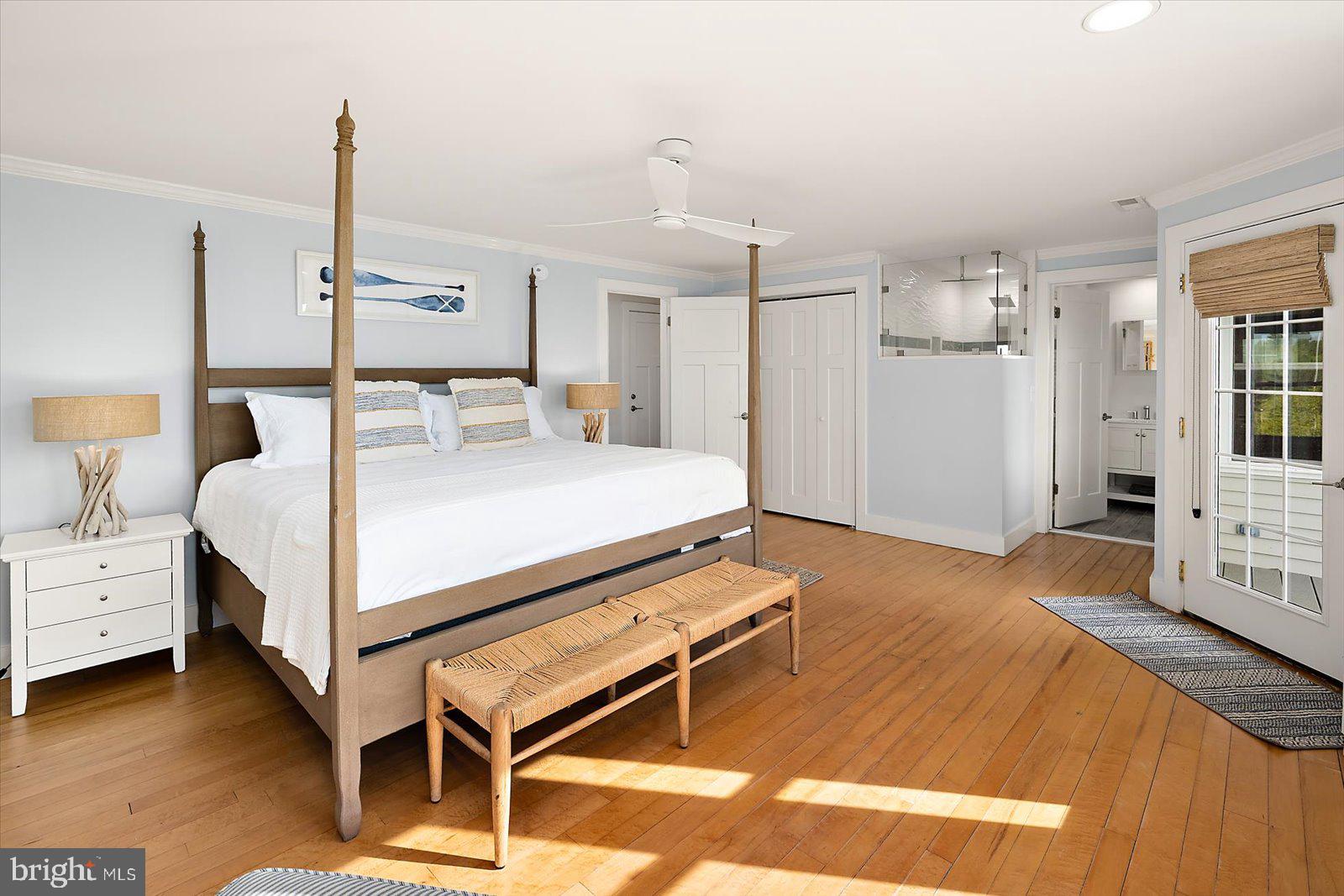 TILGHMAN ISLAND - Residential