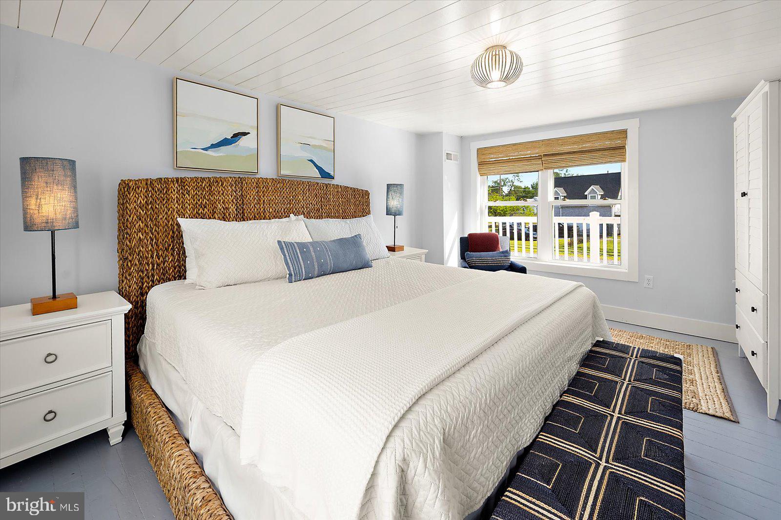 TILGHMAN ISLAND - Residential