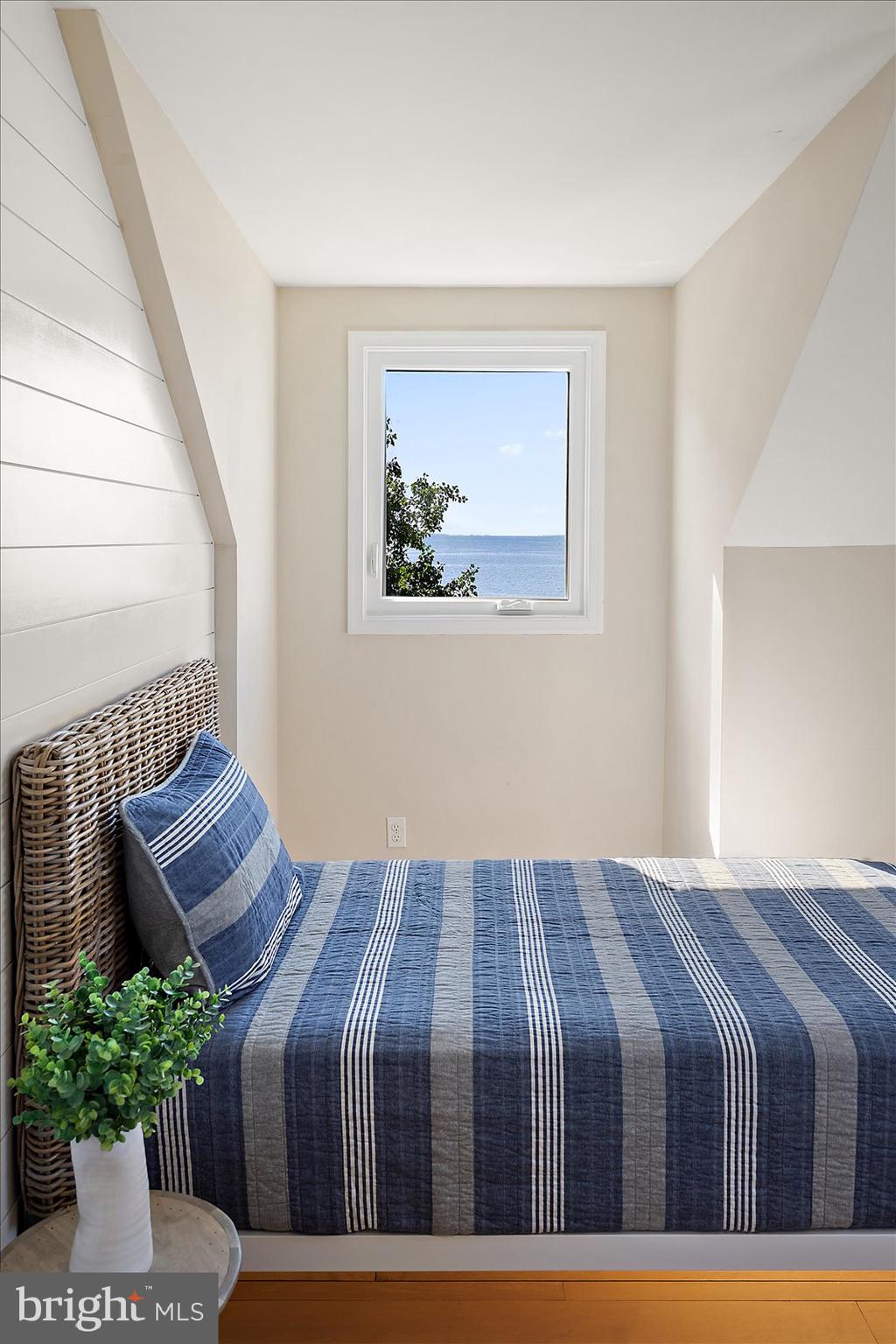 TILGHMAN ISLAND - Residential
