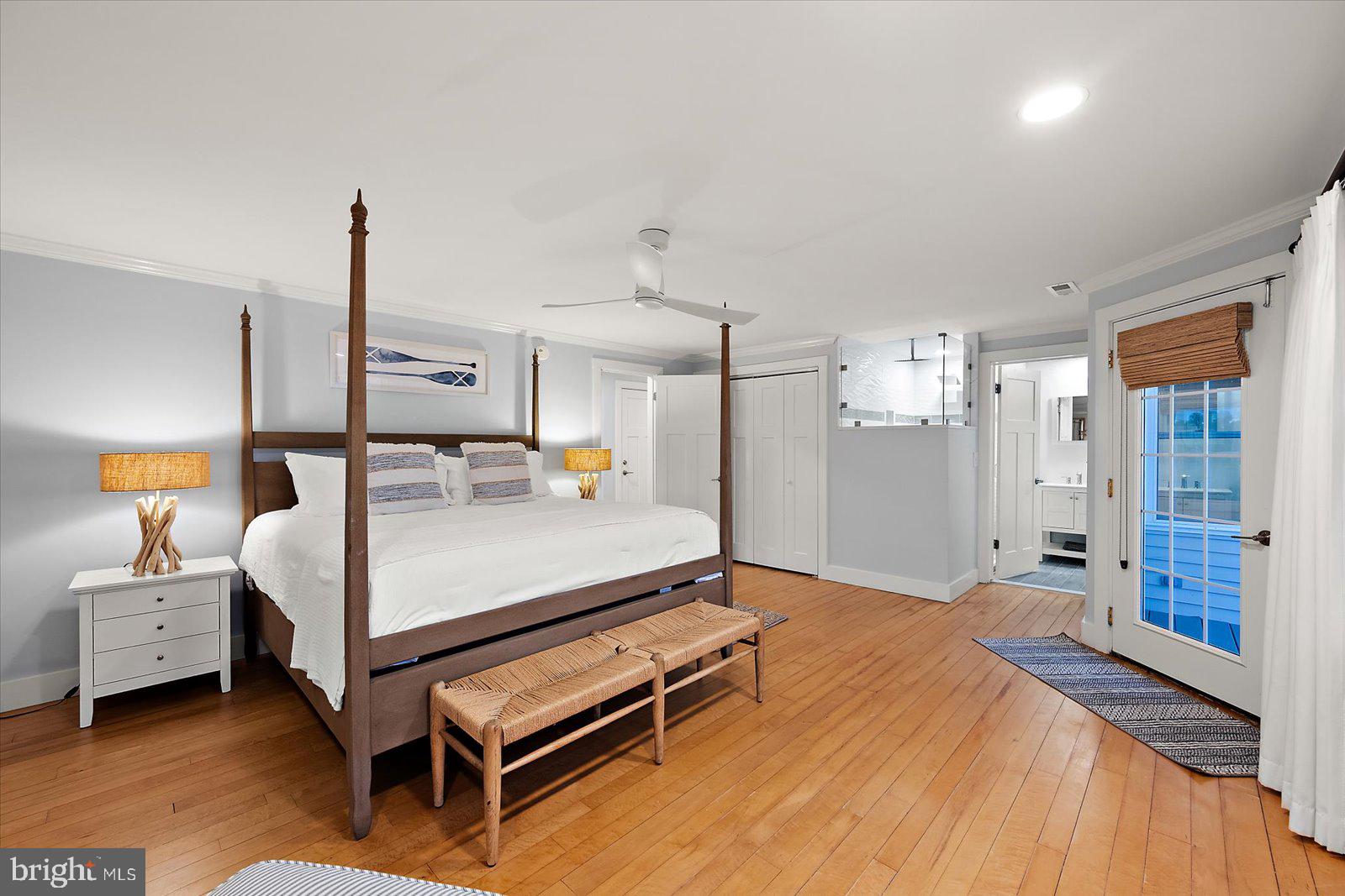 TILGHMAN ISLAND - Residential