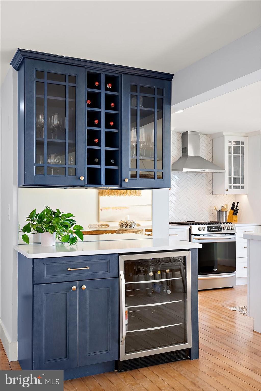 TILGHMAN ISLAND - Residential
