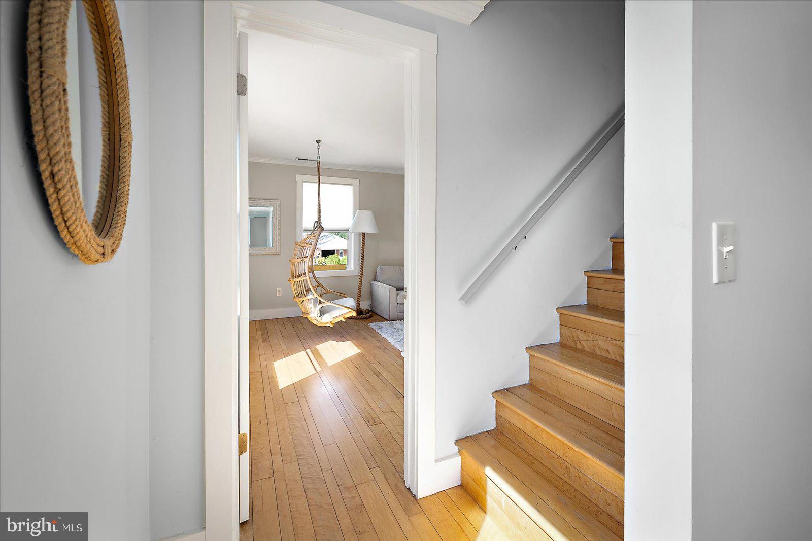 TILGHMAN ISLAND - Residential