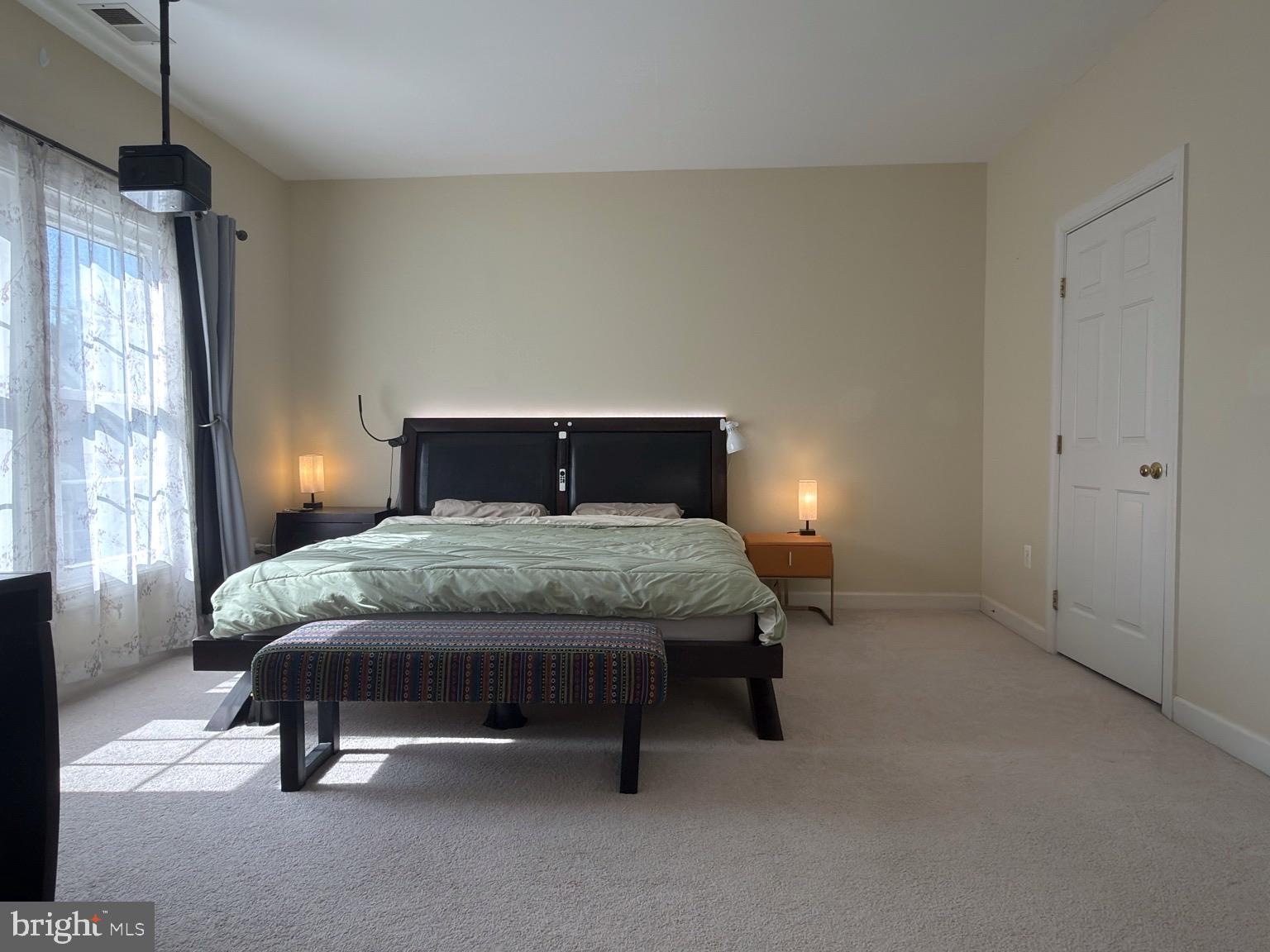 QUINCE ORCHARD PARK - Residential