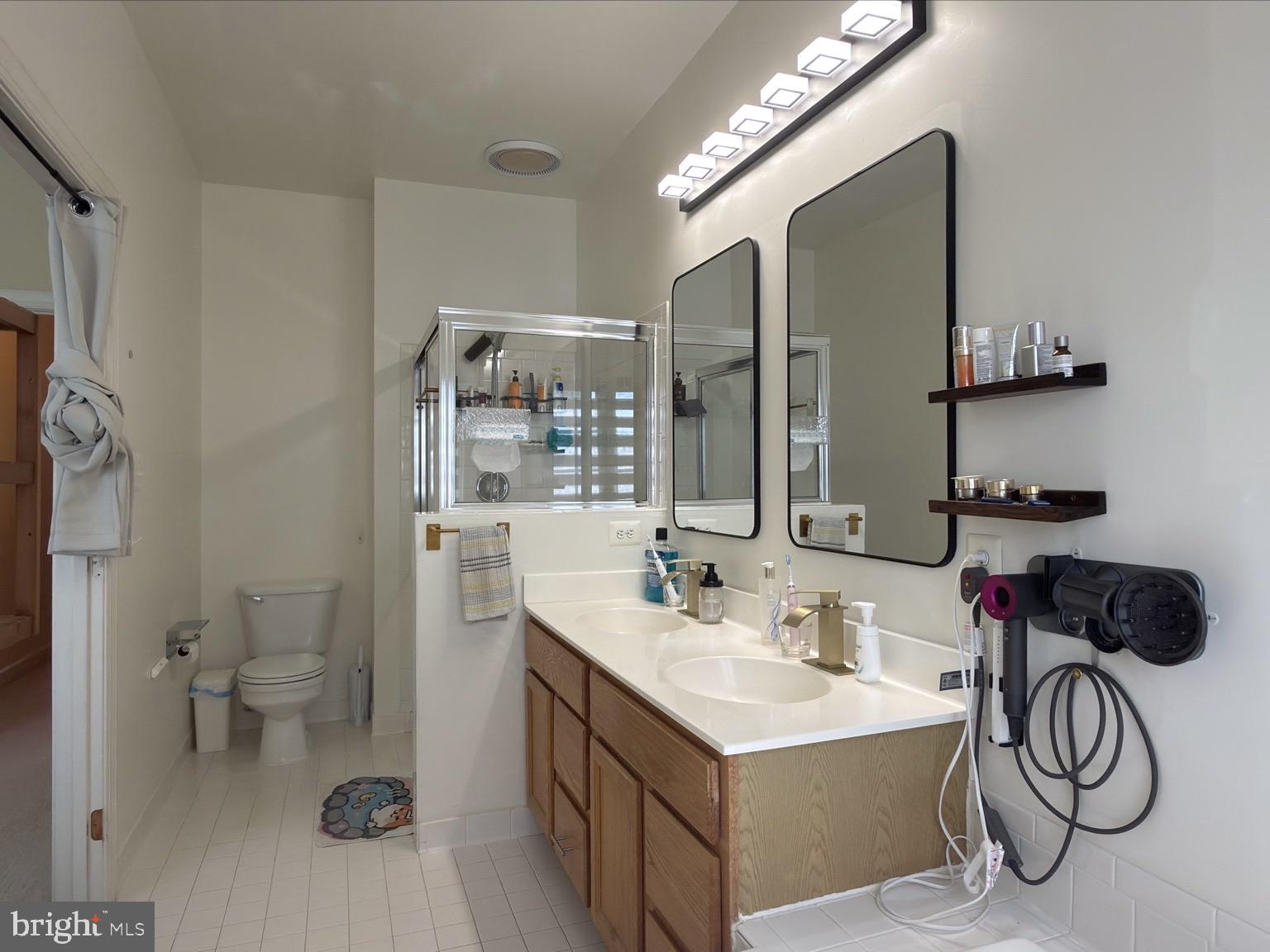 QUINCE ORCHARD PARK - Residential