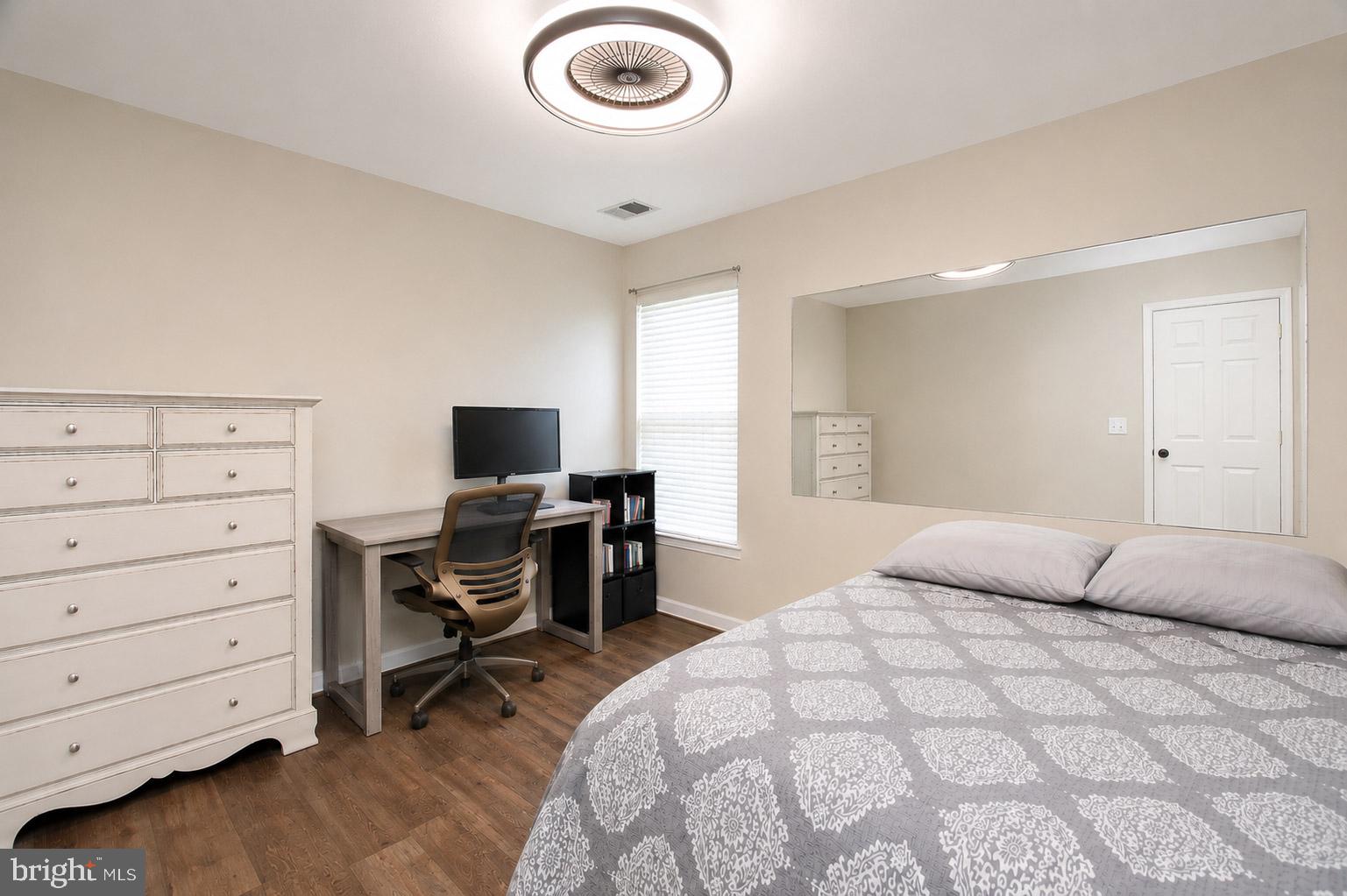 LOCUST HILL - Residential