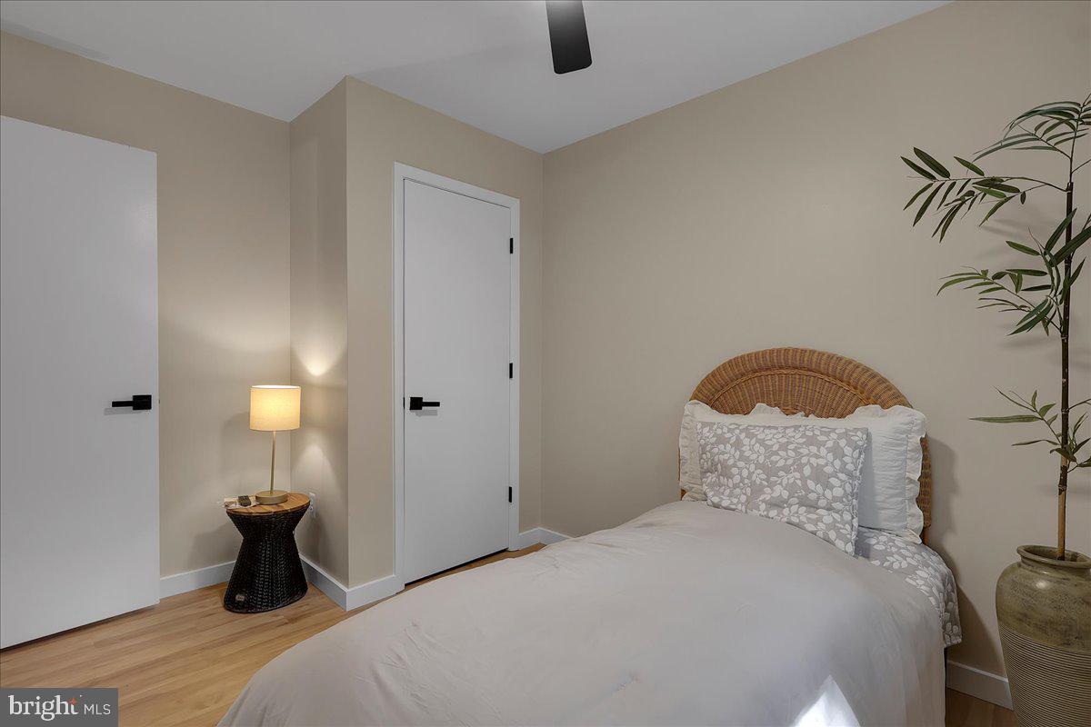 OCEAN PINES - BRAMBLEWOOD - Residential