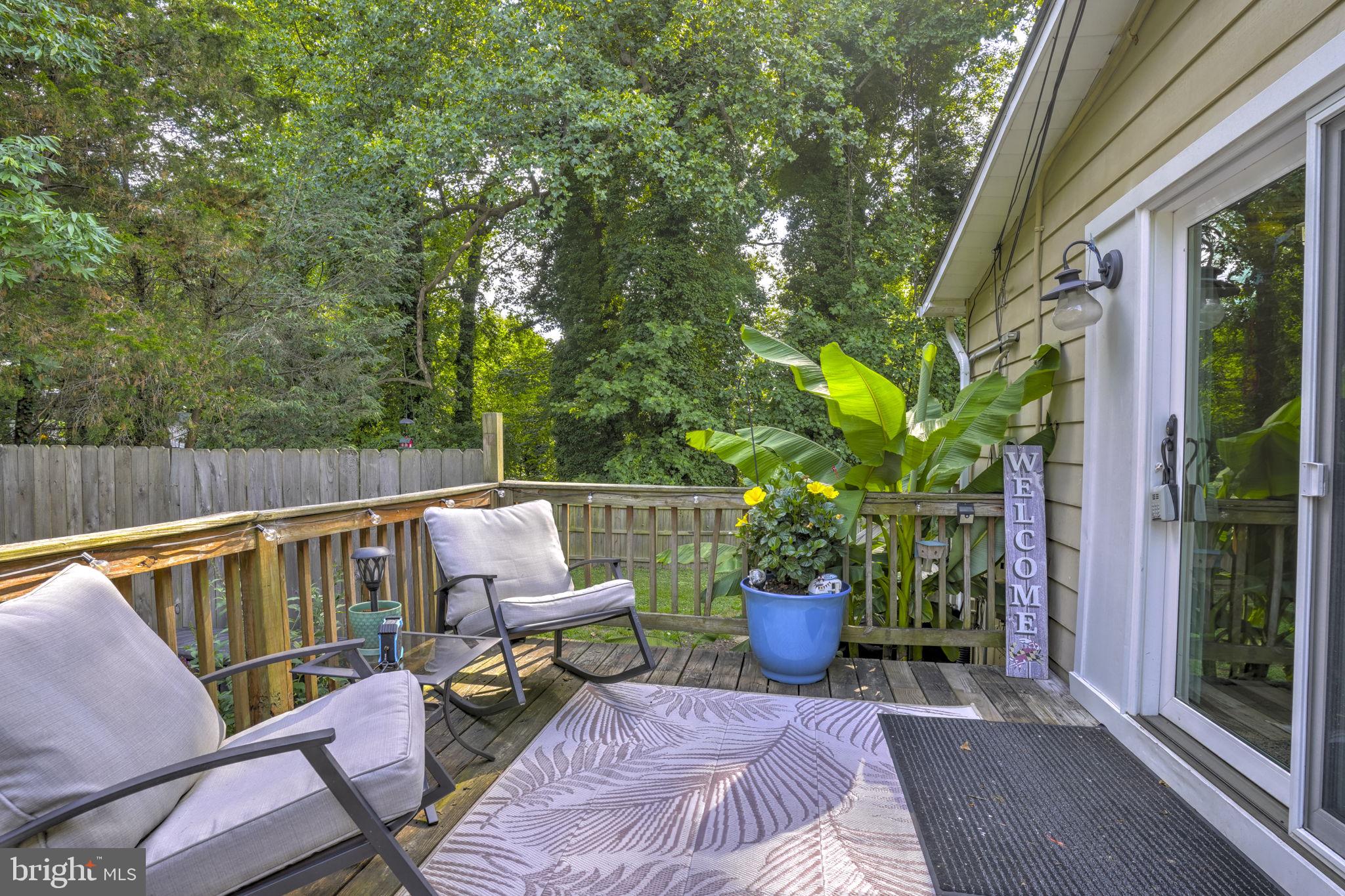 HOLIDAY BEACH - Residential