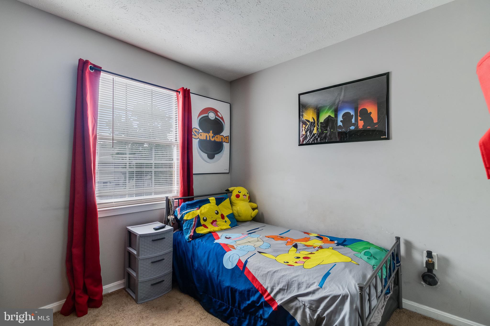 WESTBURY - Residential