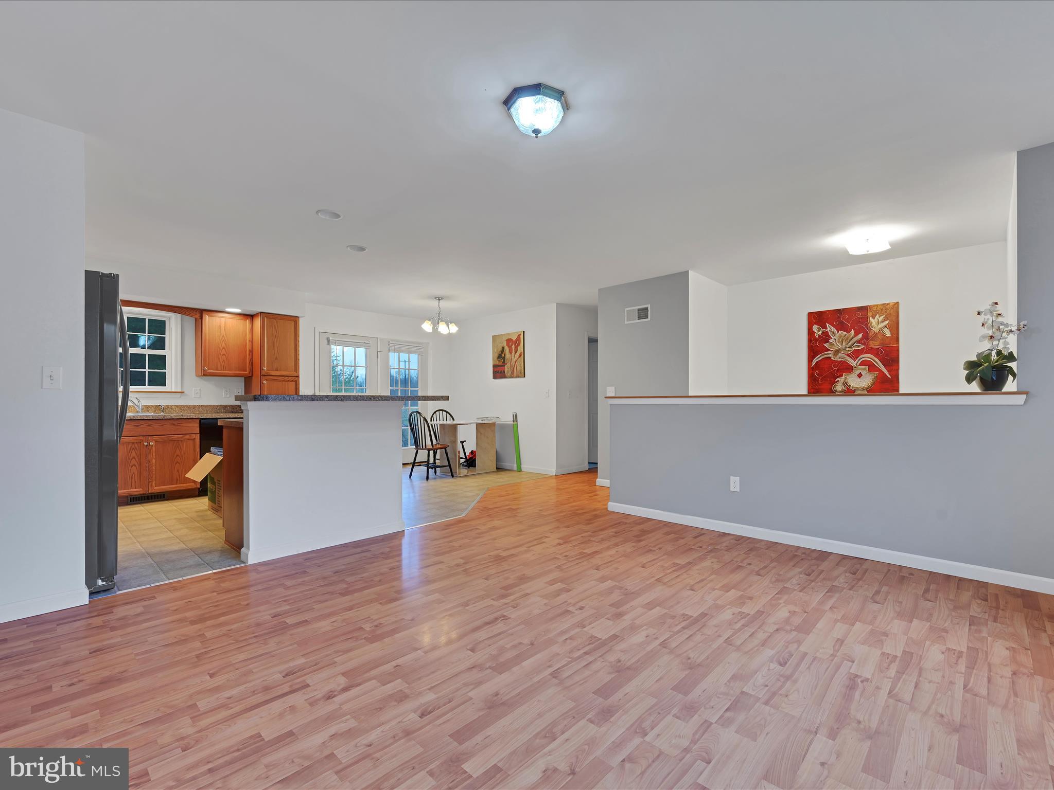 LAKE WYNONAH - Residential