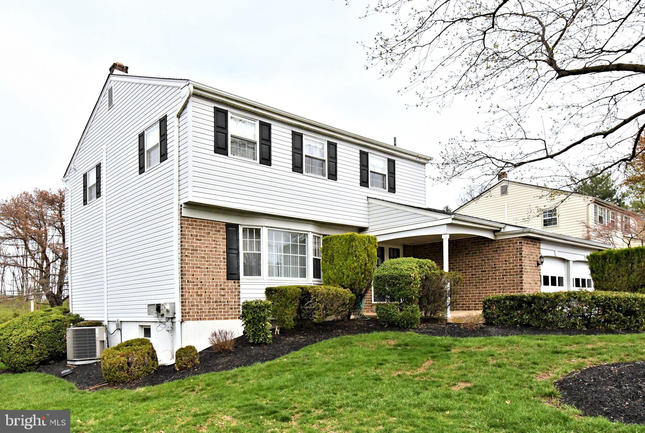 CANNON RUN WEST - Residential