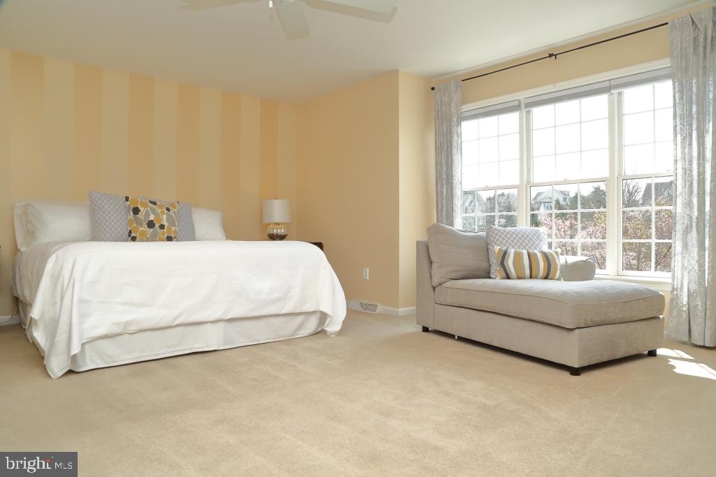 KOLBACRE RIDGE - Residential