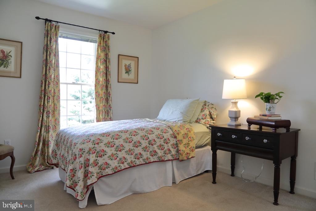 KOLBACRE RIDGE - Residential