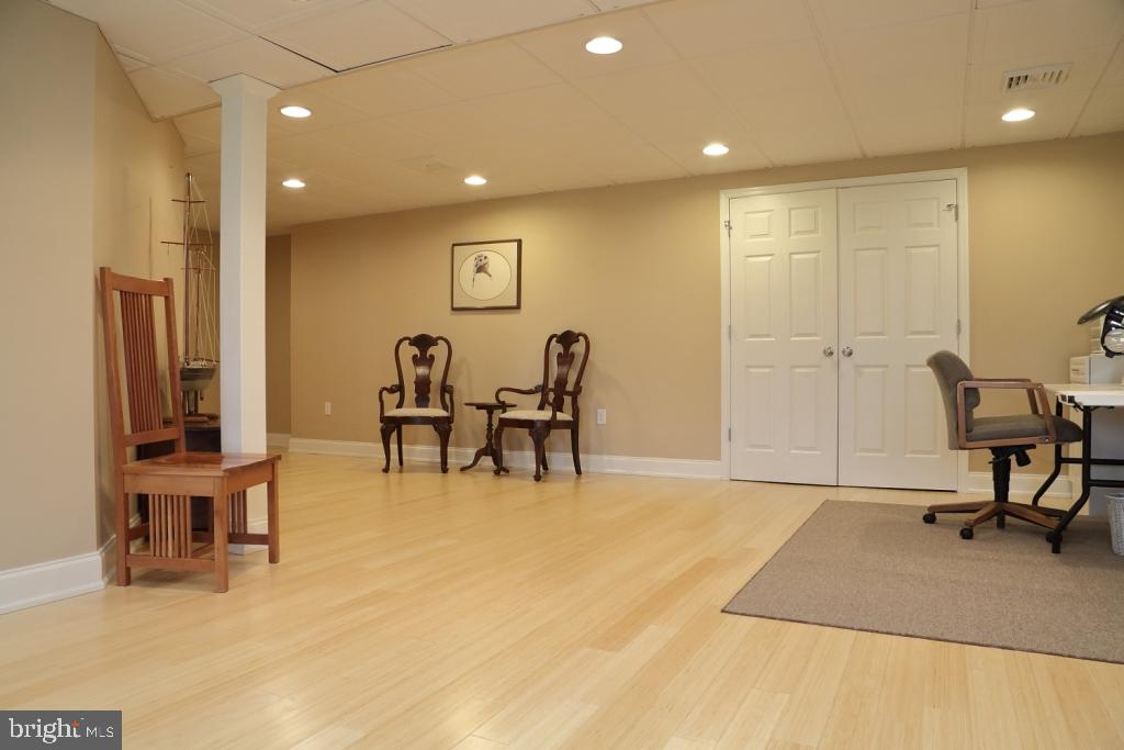 KOLBACRE RIDGE - Residential