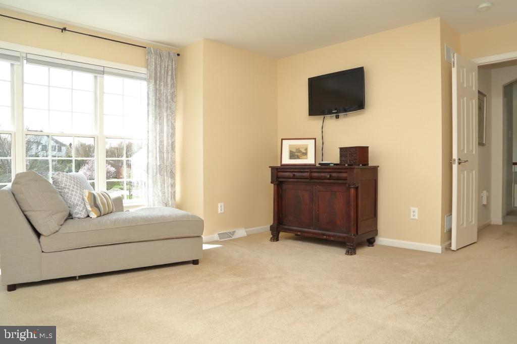 KOLBACRE RIDGE - Residential