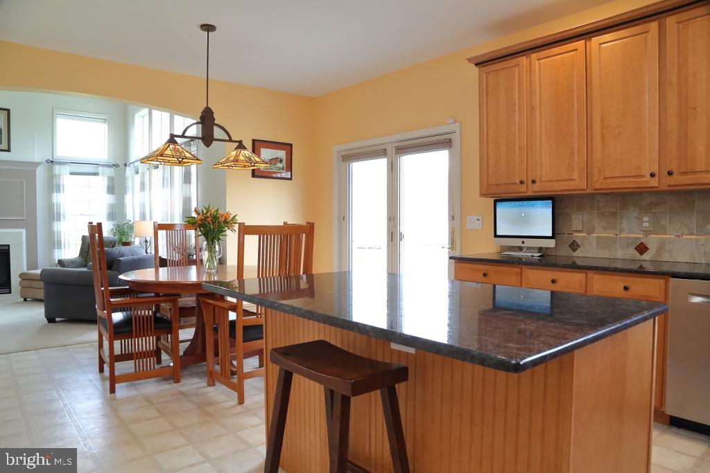 KOLBACRE RIDGE - Residential