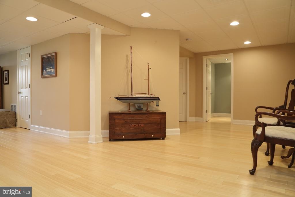 KOLBACRE RIDGE - Residential
