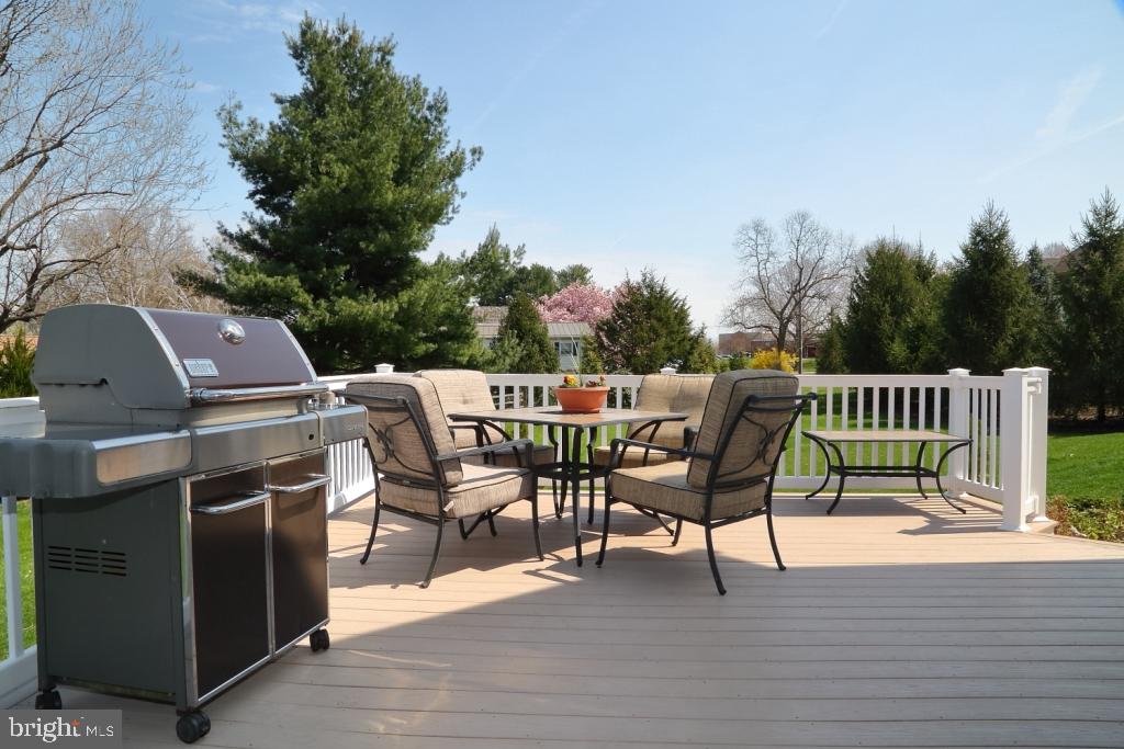 KOLBACRE RIDGE - Residential