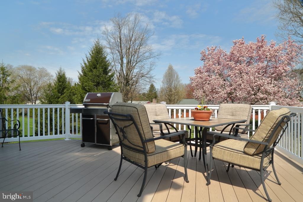 KOLBACRE RIDGE - Residential