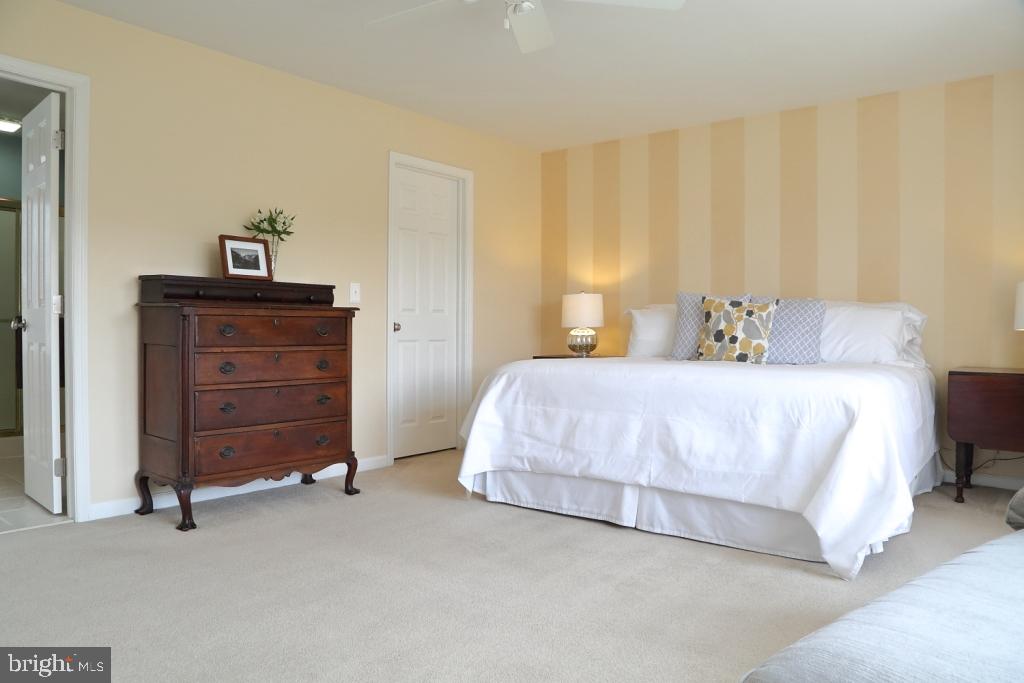 KOLBACRE RIDGE - Residential