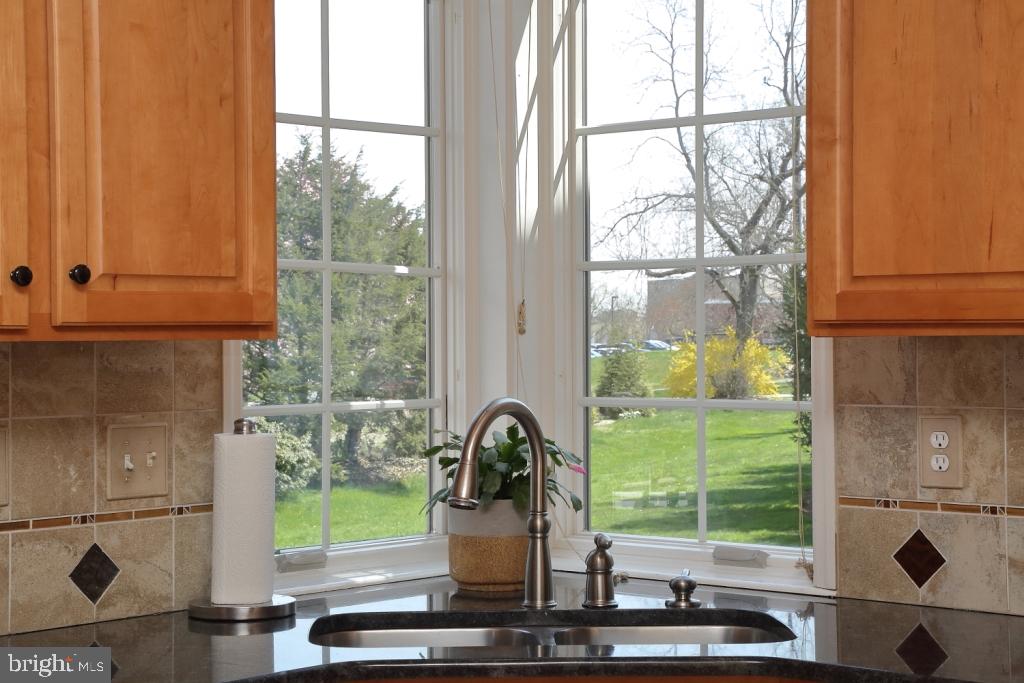 KOLBACRE RIDGE - Residential