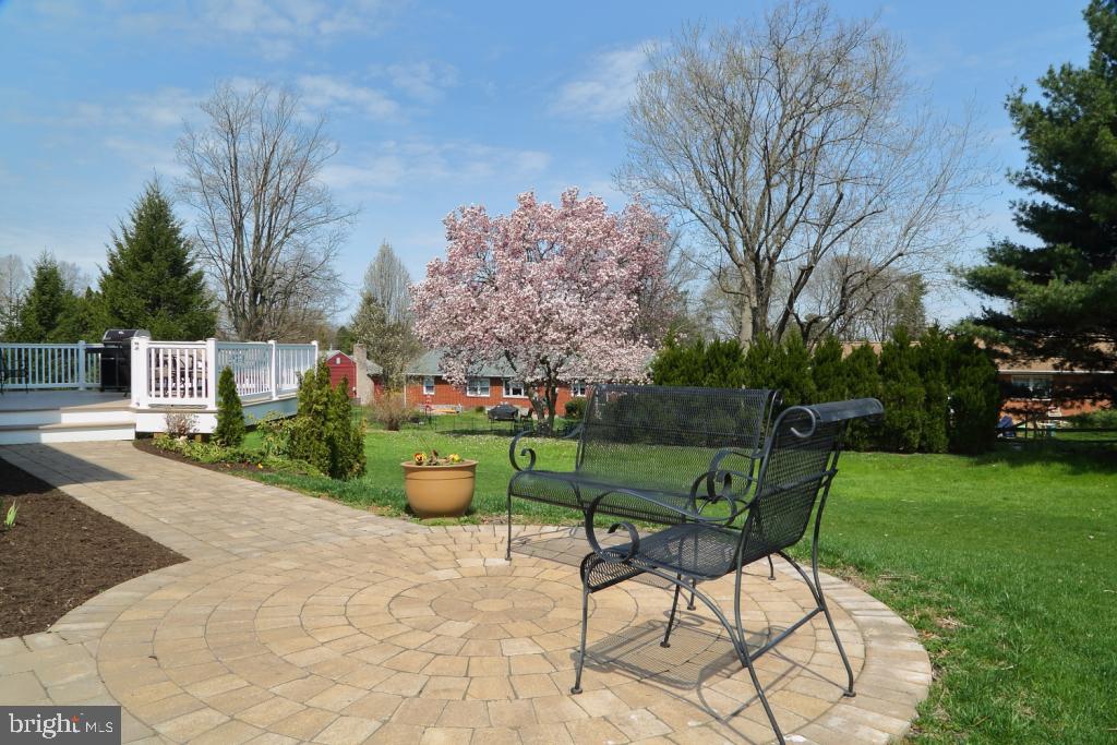 KOLBACRE RIDGE - Residential