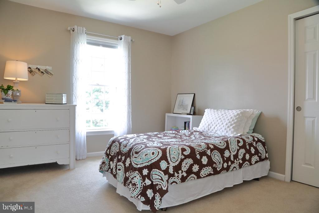 KOLBACRE RIDGE - Residential