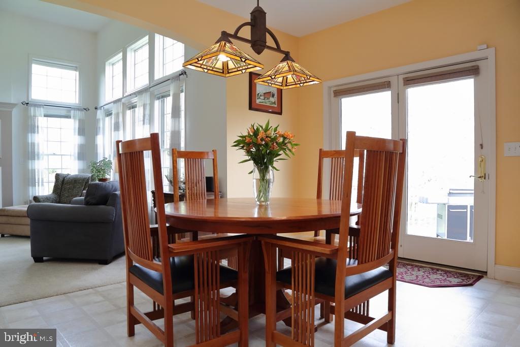 KOLBACRE RIDGE - Residential