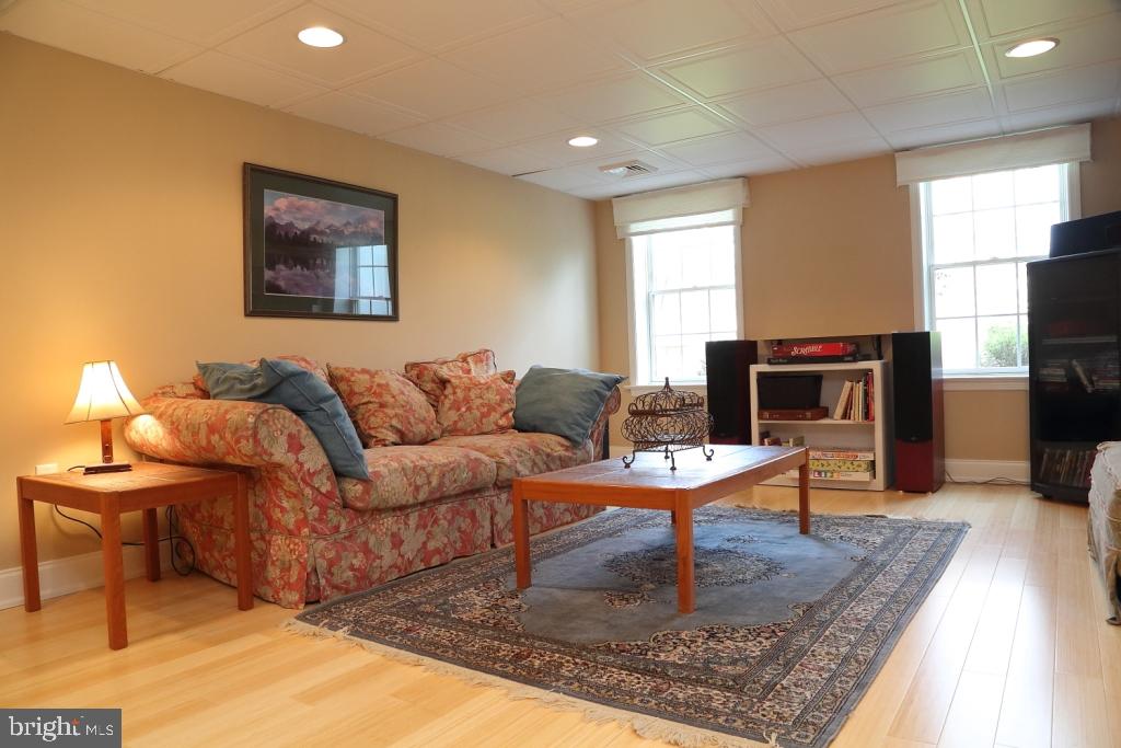 KOLBACRE RIDGE - Residential