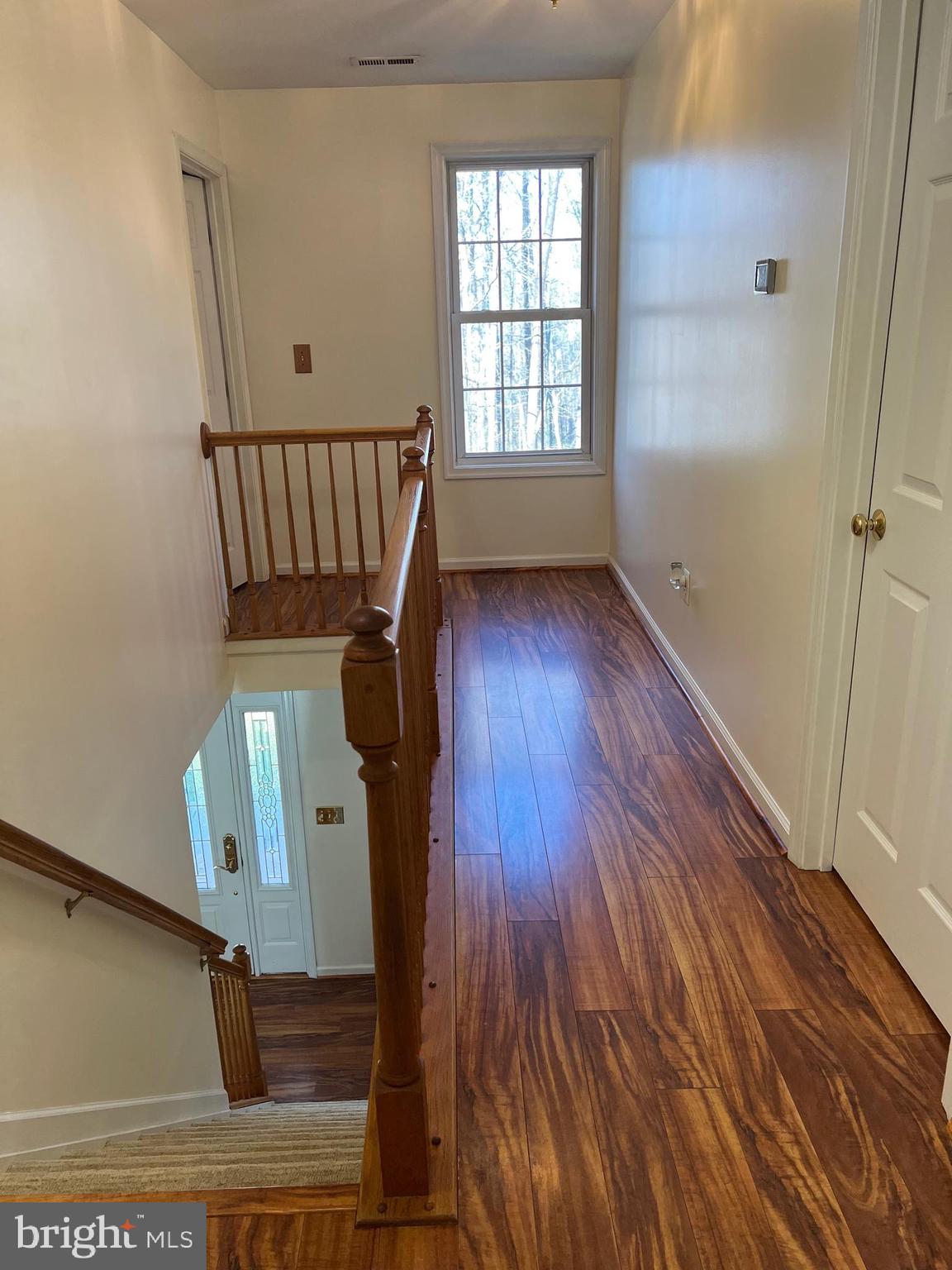 PRESIDENTIAL LAKES - Residential