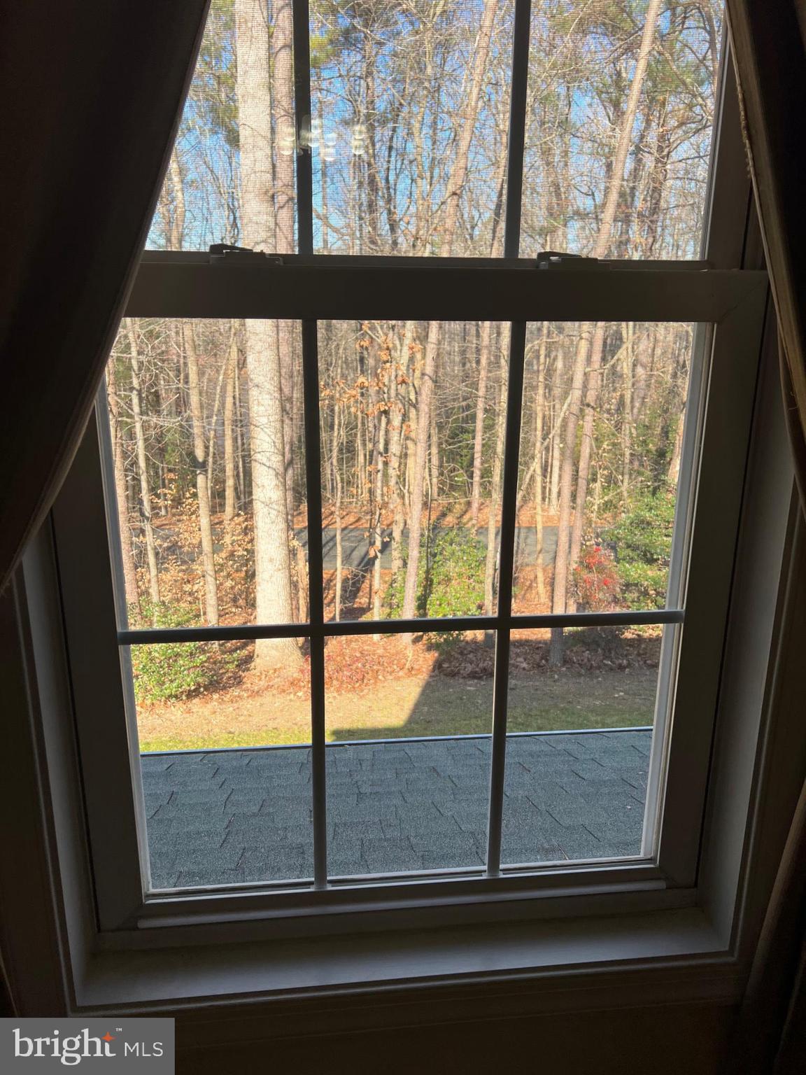 PRESIDENTIAL LAKES - Residential