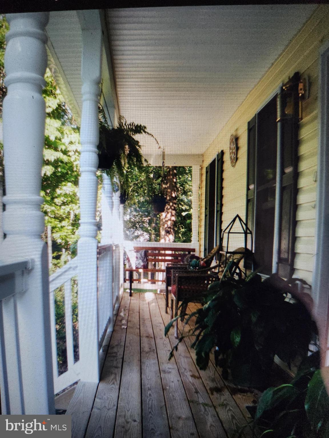 PRESIDENTIAL LAKES - Residential