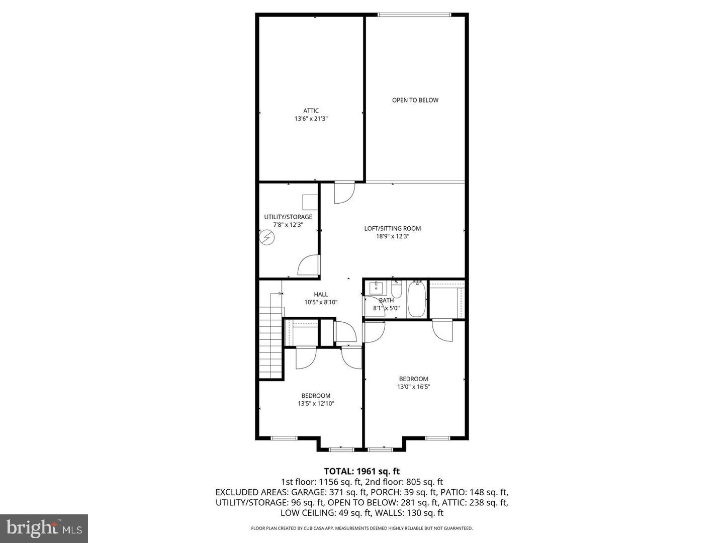VILLAS AT WALDEN - Residential