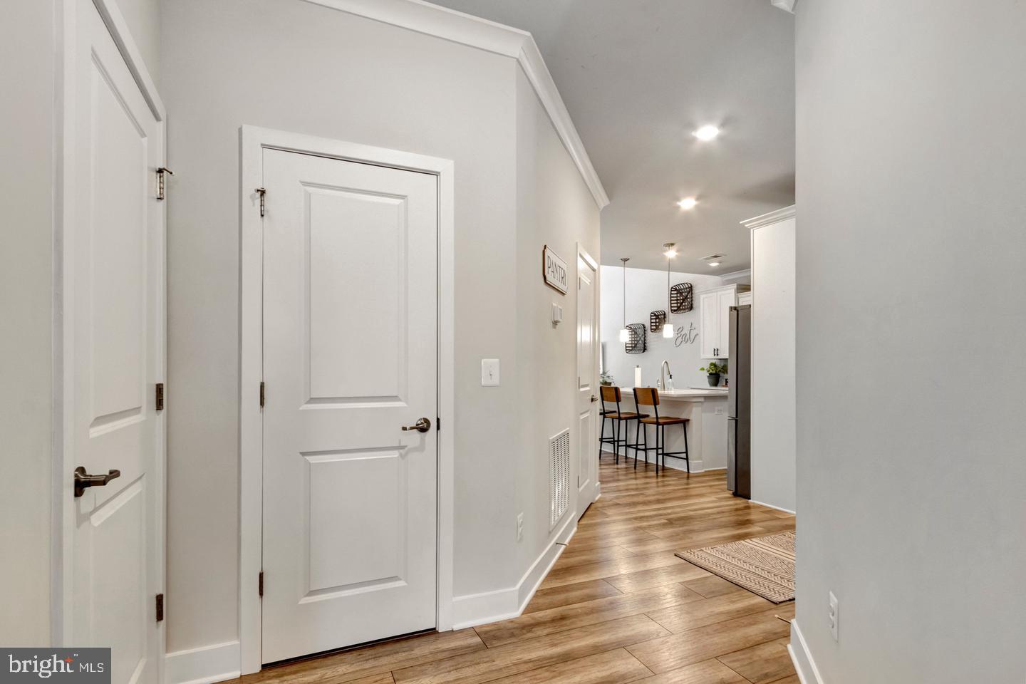 VILLAS AT WALDEN - Residential