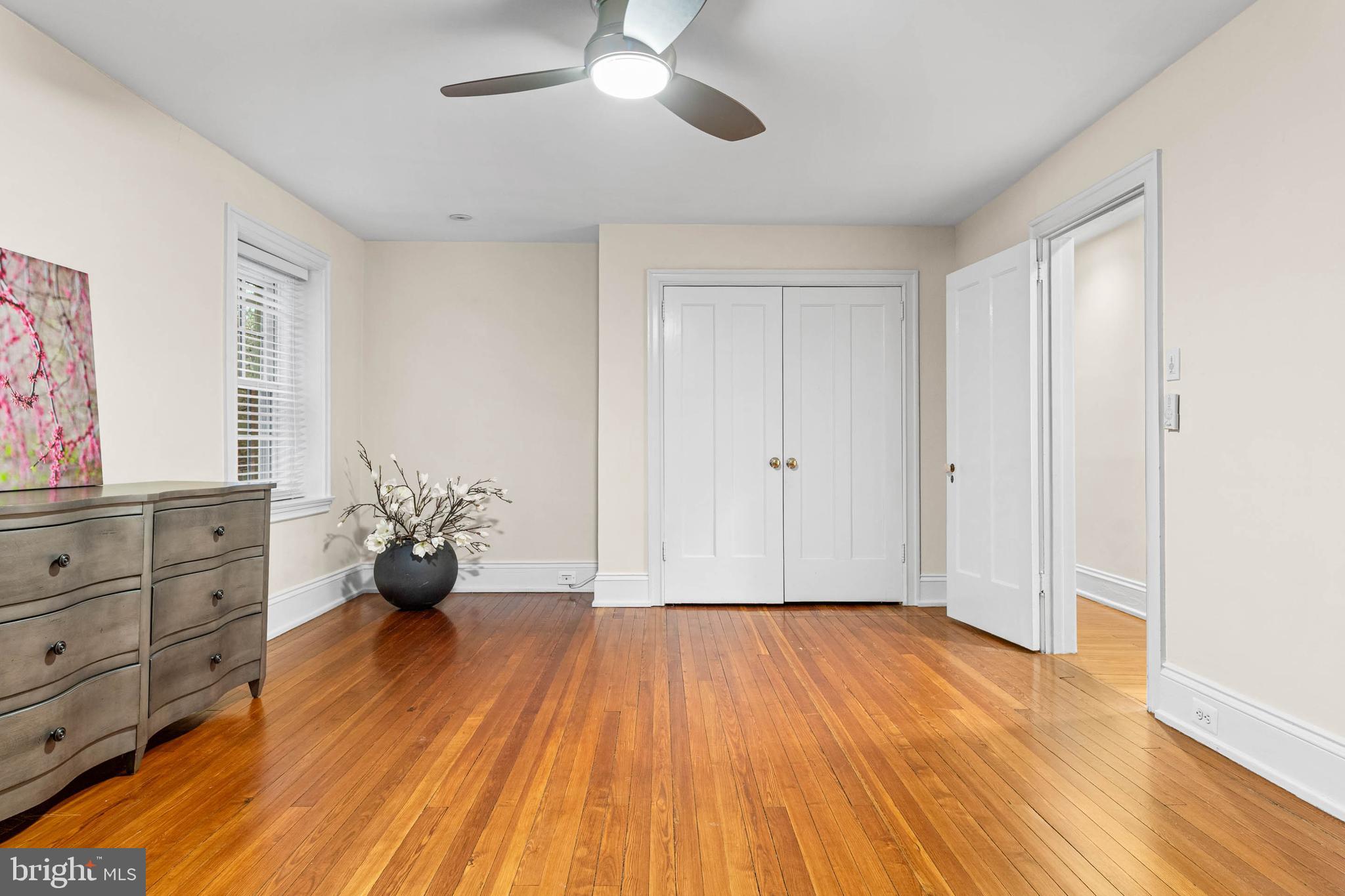 ARDMORE - Residential