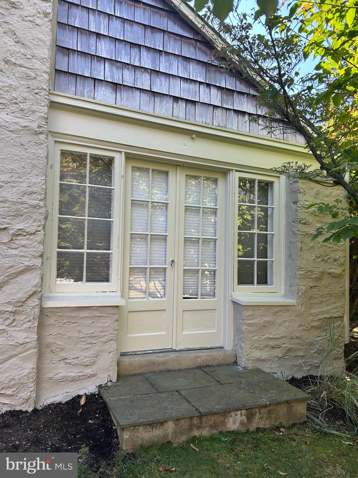 ARDMORE - Residential