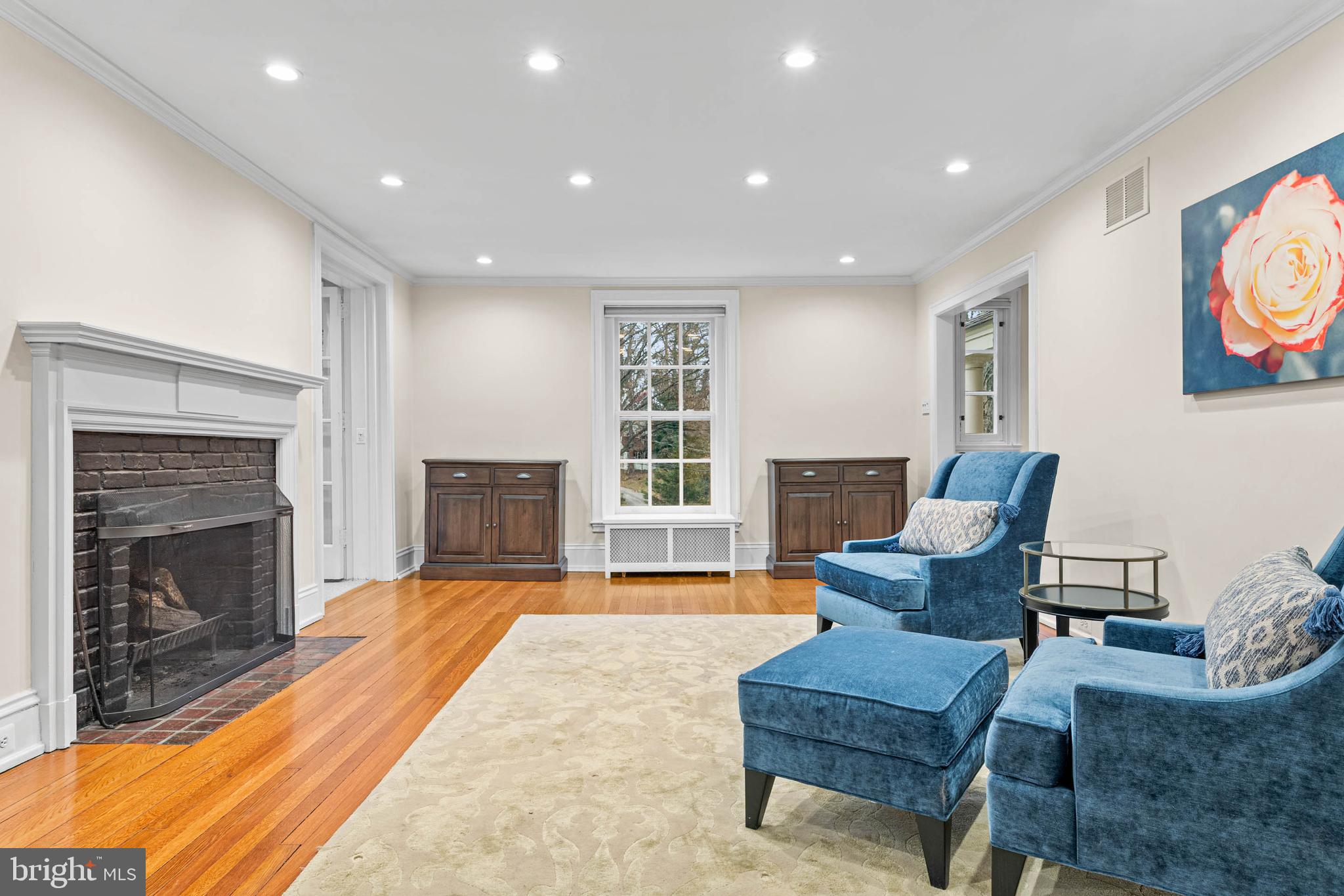ARDMORE - Residential