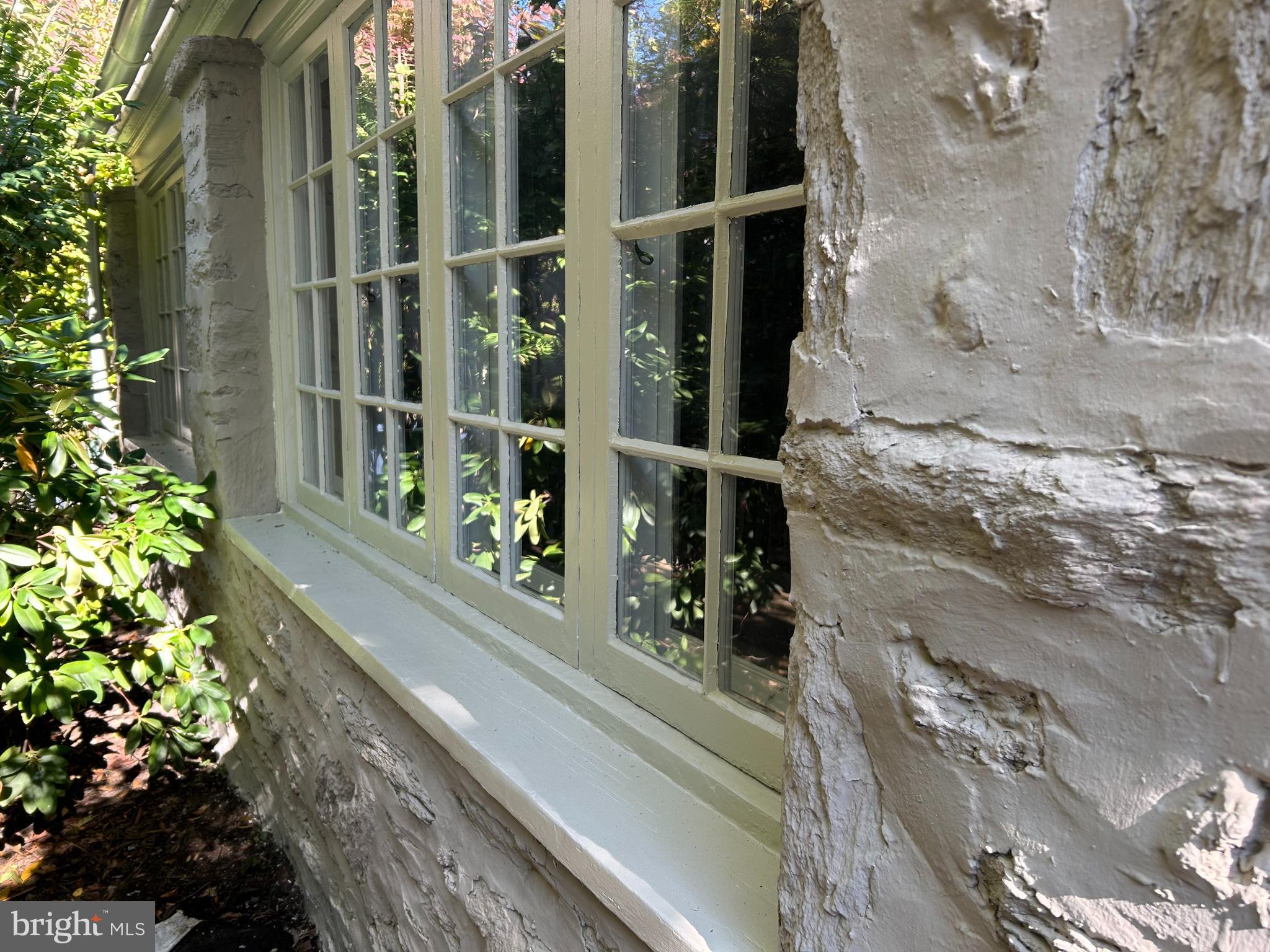 ARDMORE - Residential