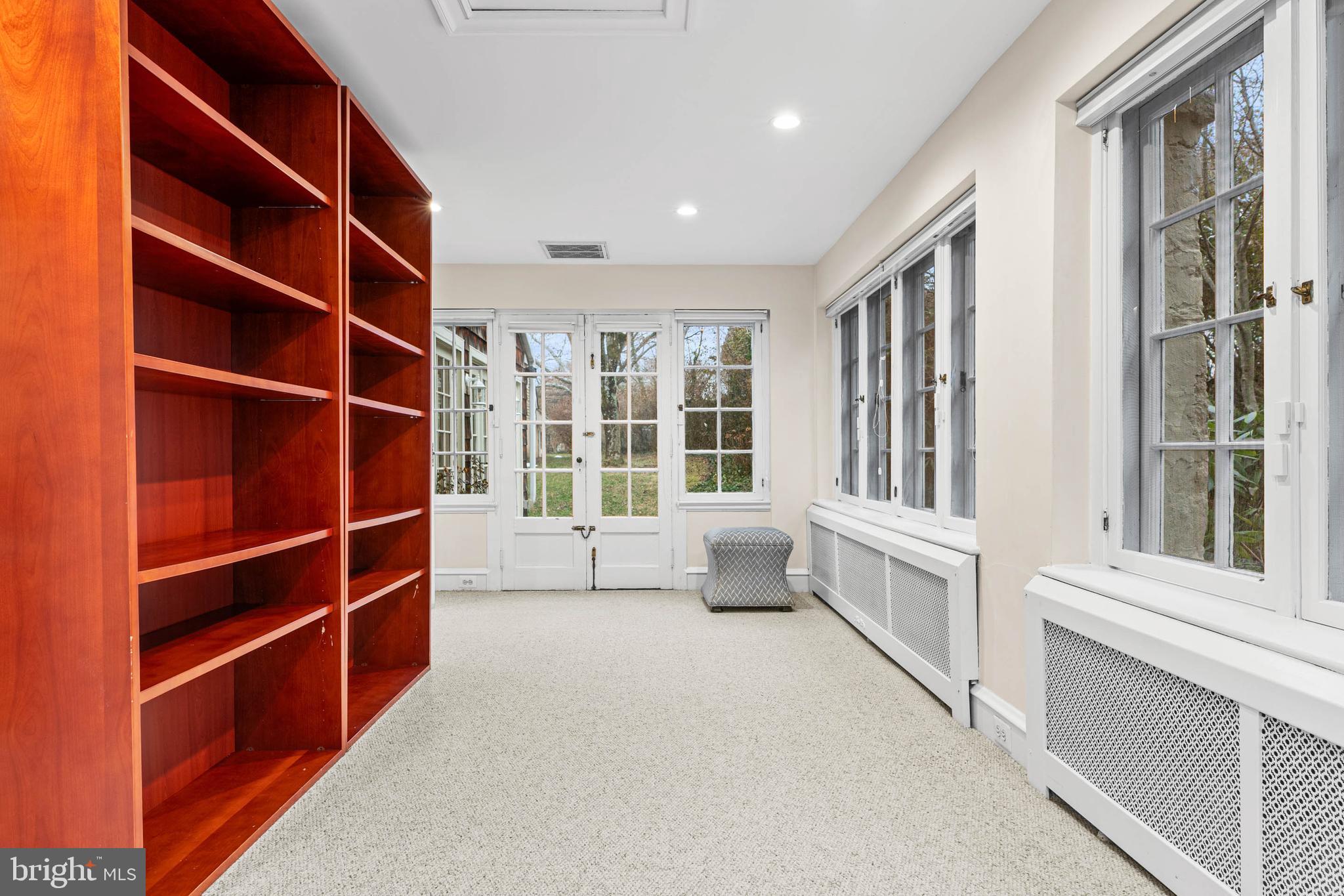 ARDMORE - Residential
